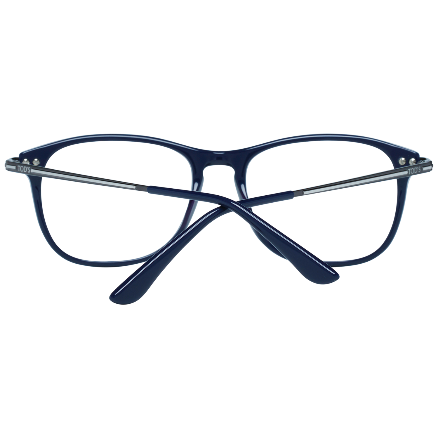 Tods Optical Frame TO5140 089 53