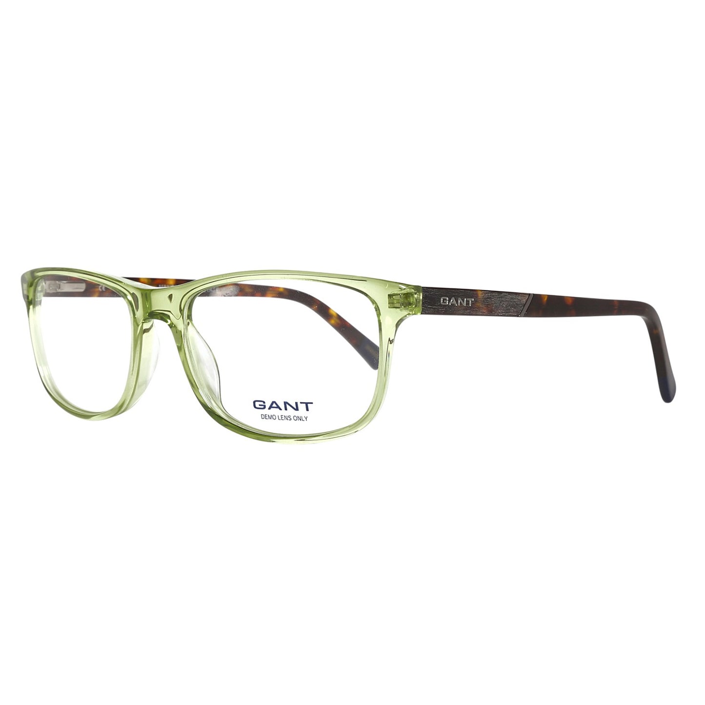 Montures Optiques Gant GA3049 54095