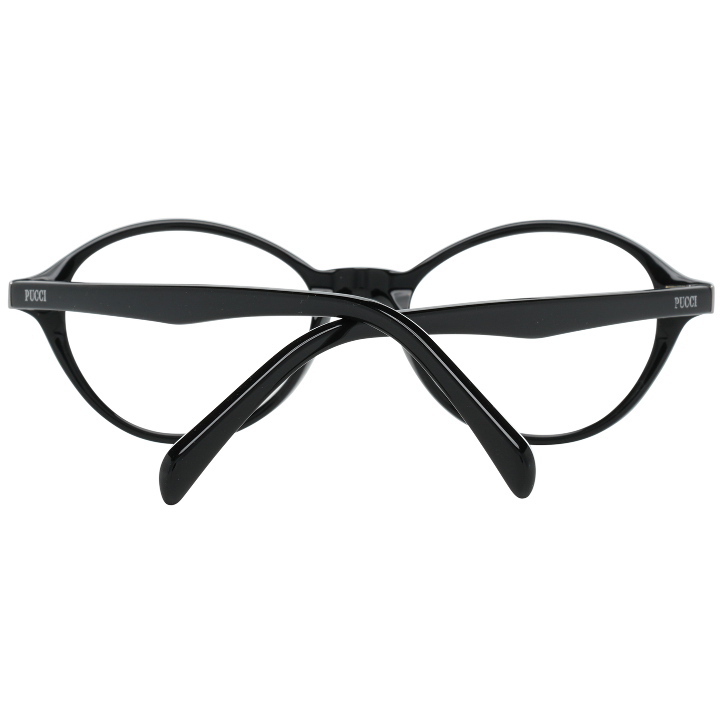 Emilio Pucci Optical Frame EP5017 001 50