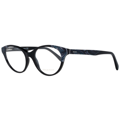 Emilio Pucci Optical Frame EP5023 001 51