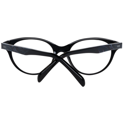 Emilio Pucci Optical Frame EP5023 001 51