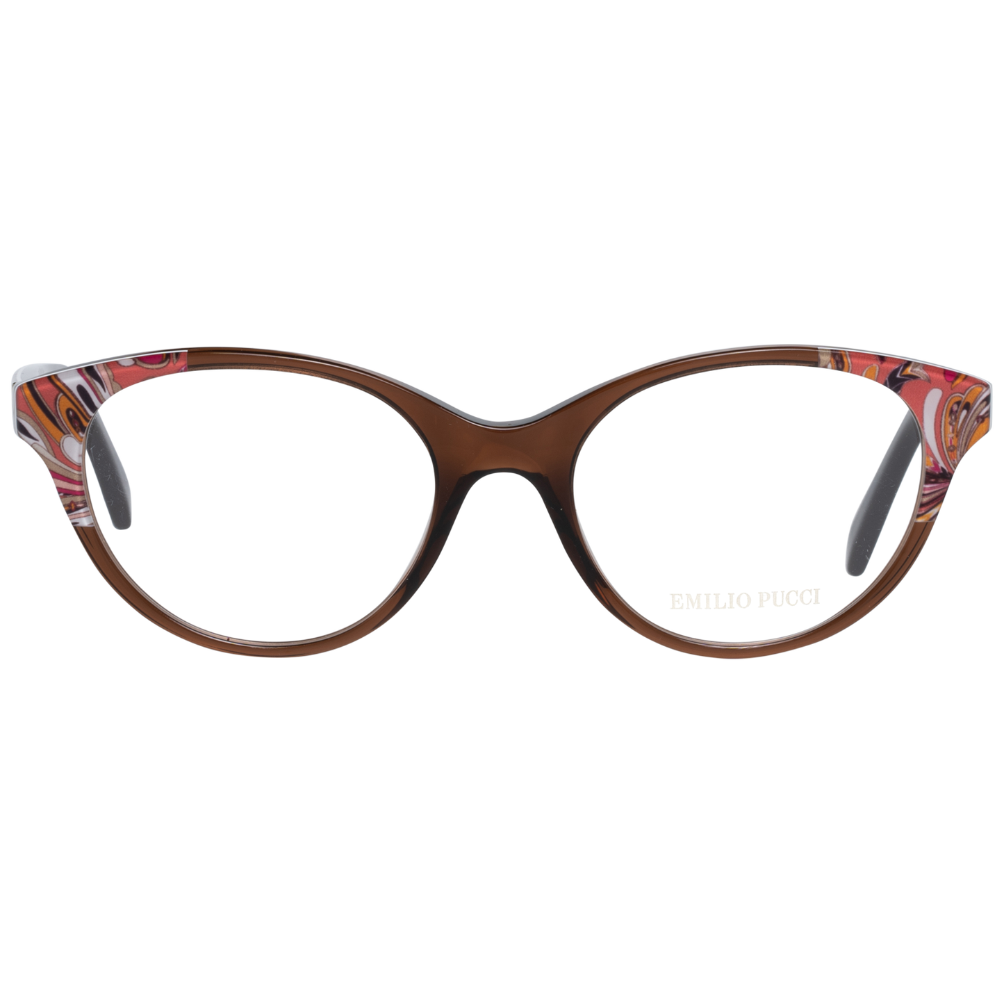 Emilio Pucci Optical Frame EP5023 048 51