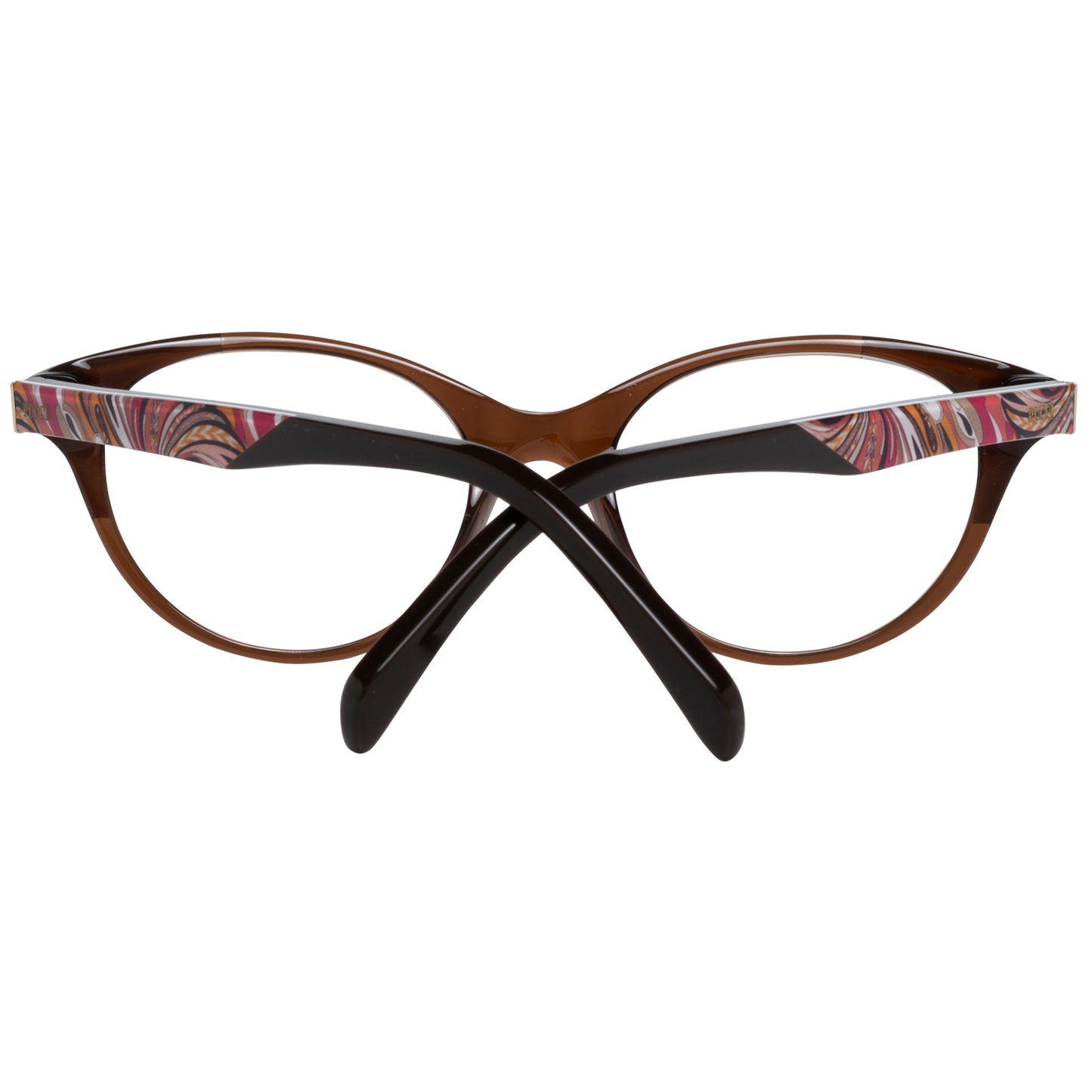 Emilio Pucci Optical Frame EP5023 048 51