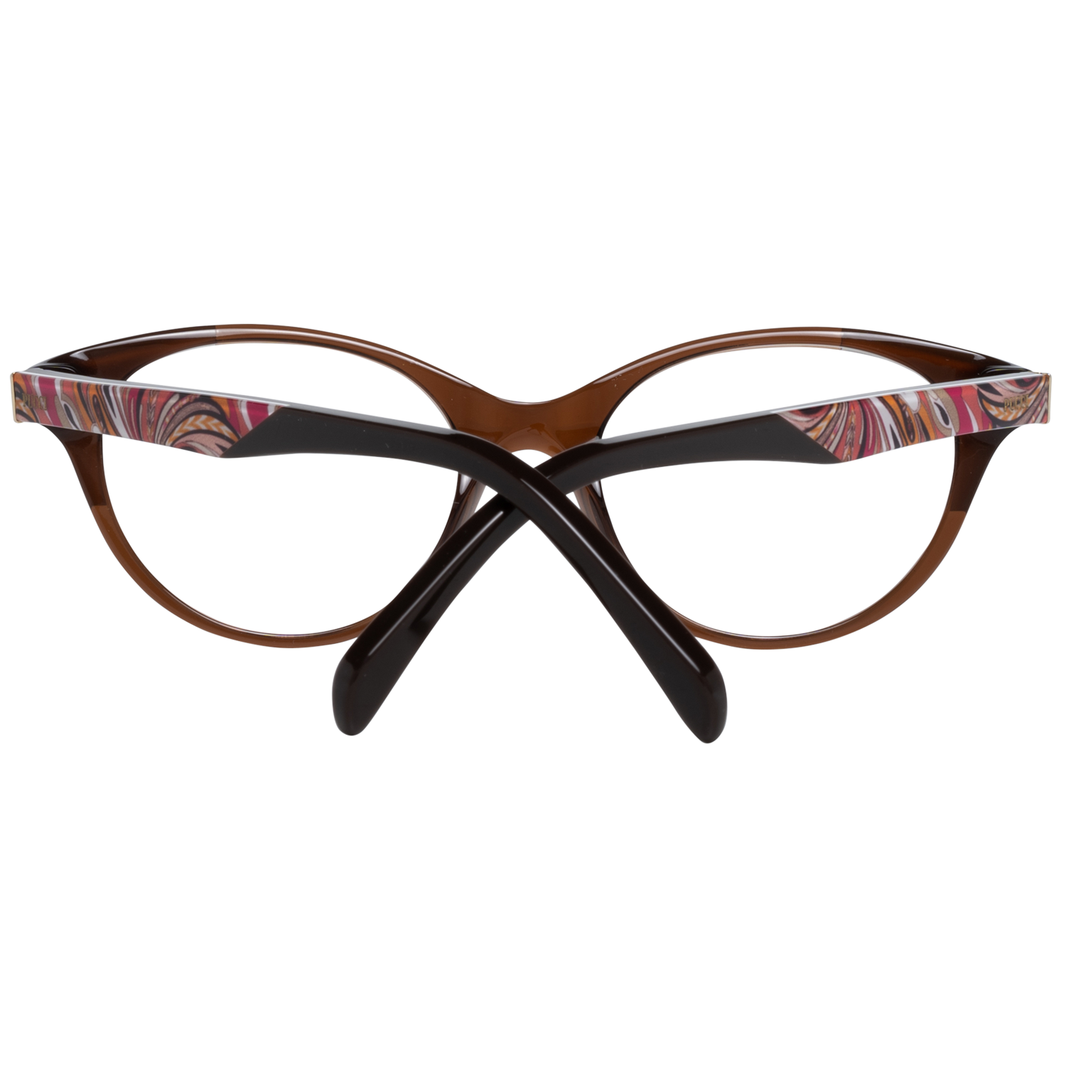 Emilio Pucci Optical Frame EP5023 048 51