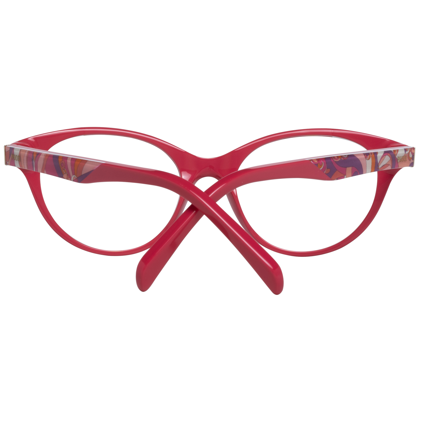 Emilio Pucci Optical Frame EP5023 075 51