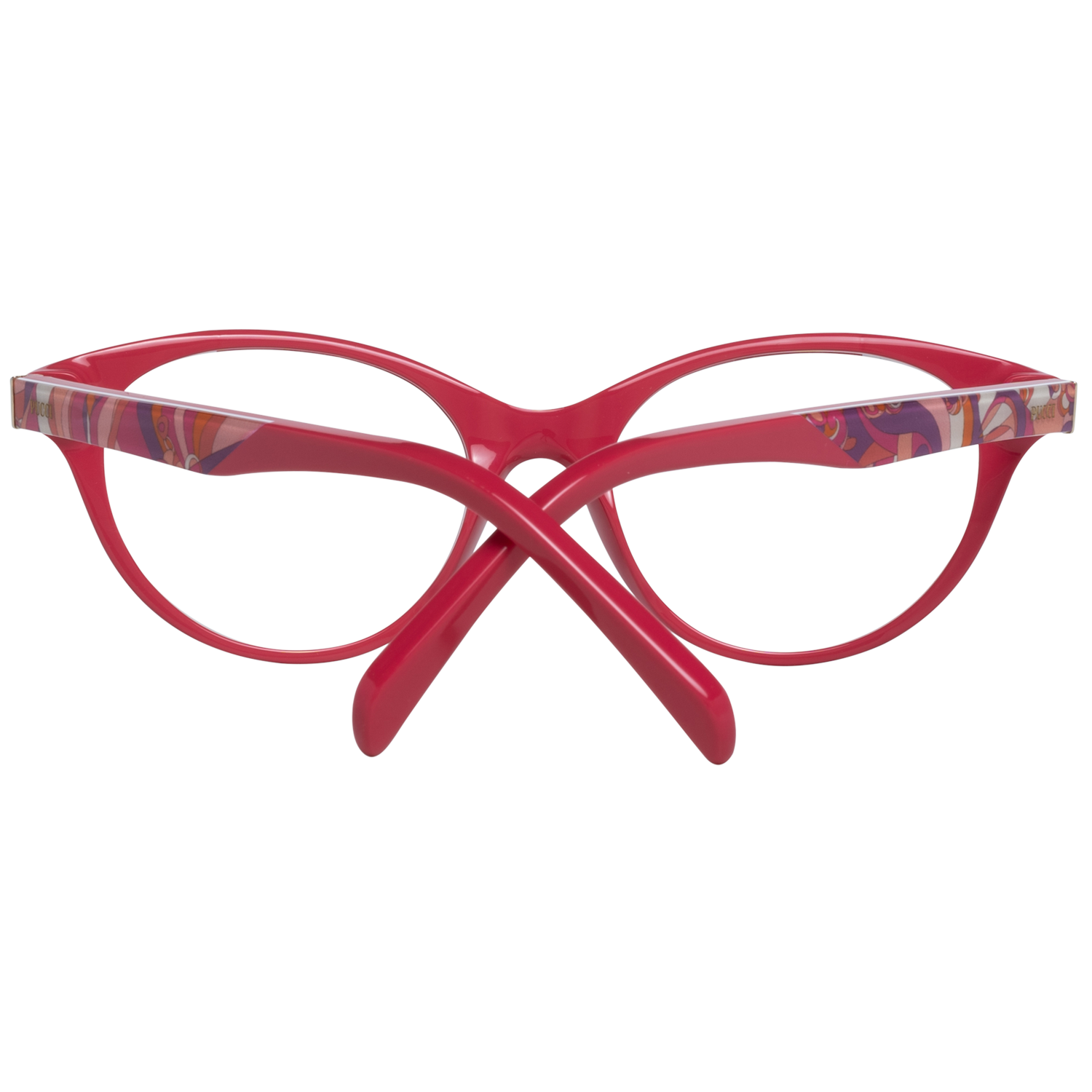 Emilio Pucci Optical Frame EP5023 075 51