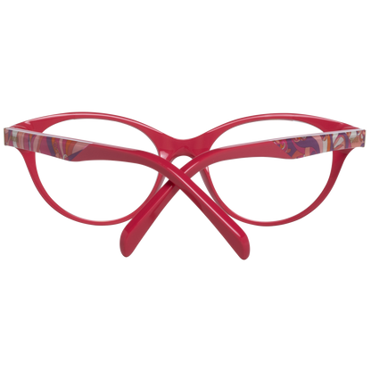 Emilio Pucci Optical Frame EP5023 075 51