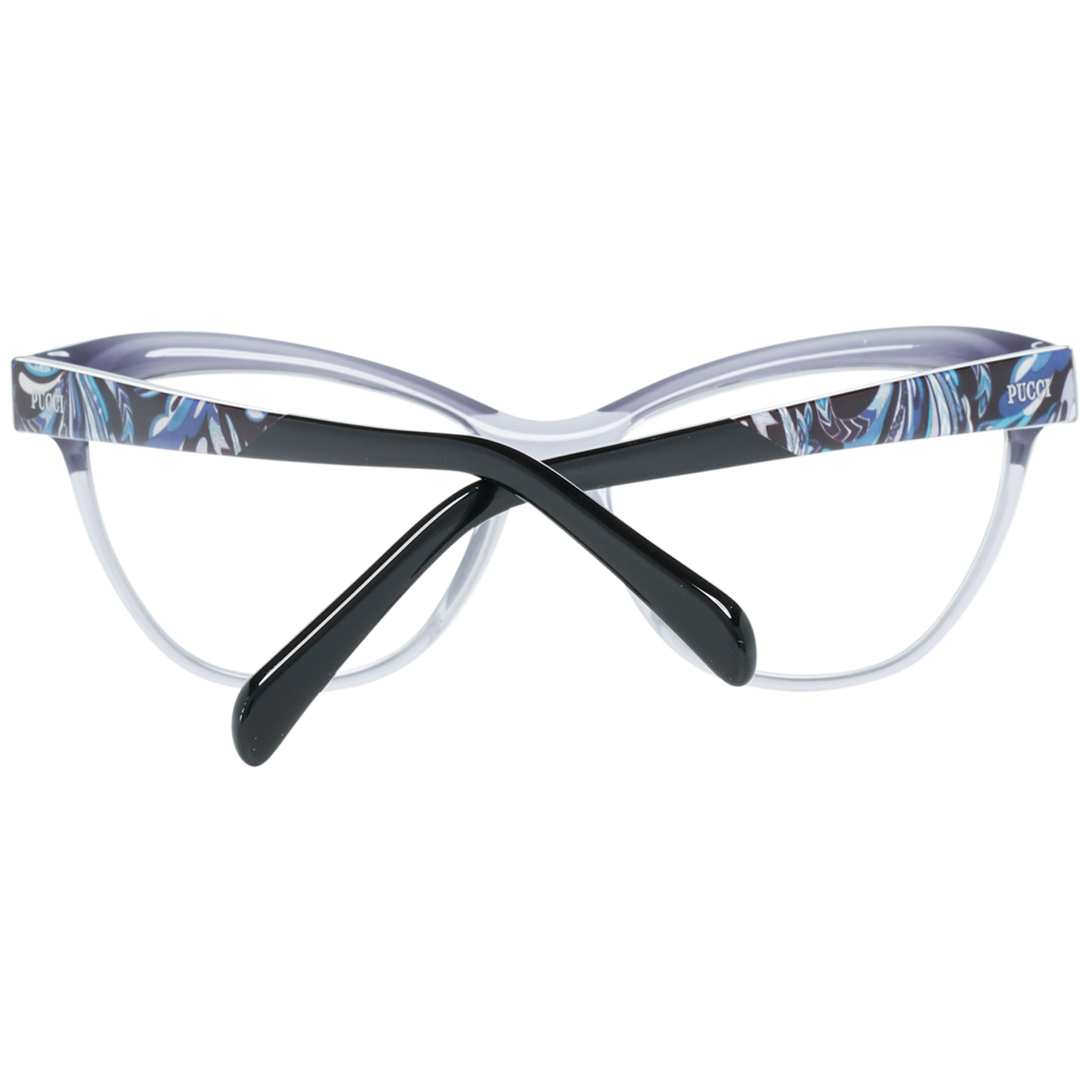 Emilio Pucci Optical Frame EP5020 020 55