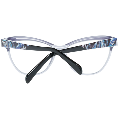 Emilio Pucci Optical Frame EP5020 020 55