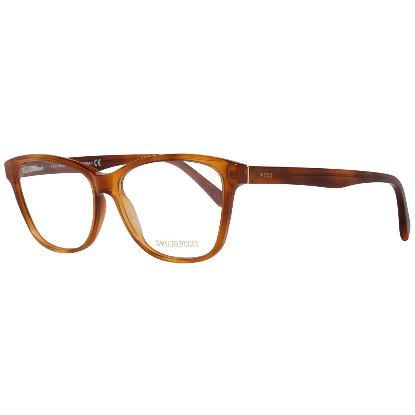 Emilio Pucci Optical Frame EP5024 052 54