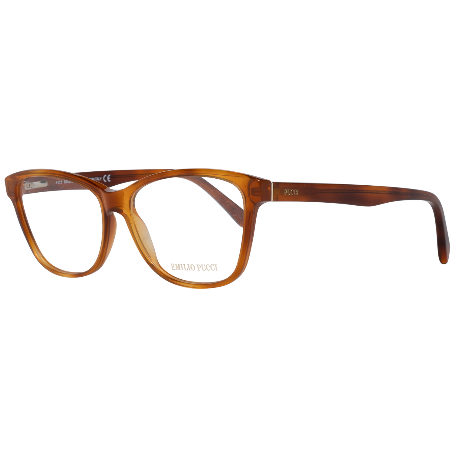 Emilio Pucci Optical Frame EP5024 052 54