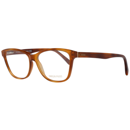 Emilio Pucci Optical Frame EP5024 052 54