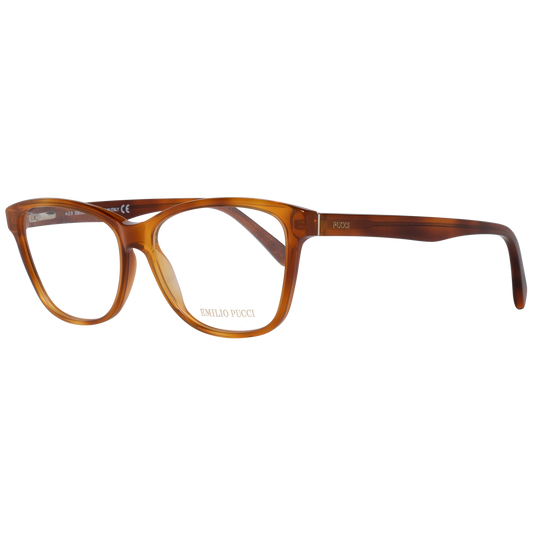 Emilio Pucci Optical Frame EP5024 052 54