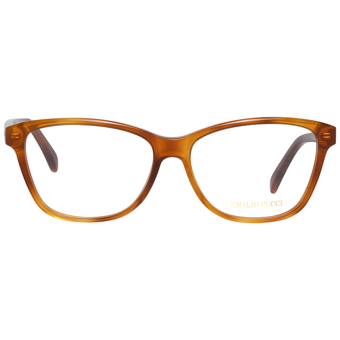 Emilio Pucci Optical Frame EP5024 052 54