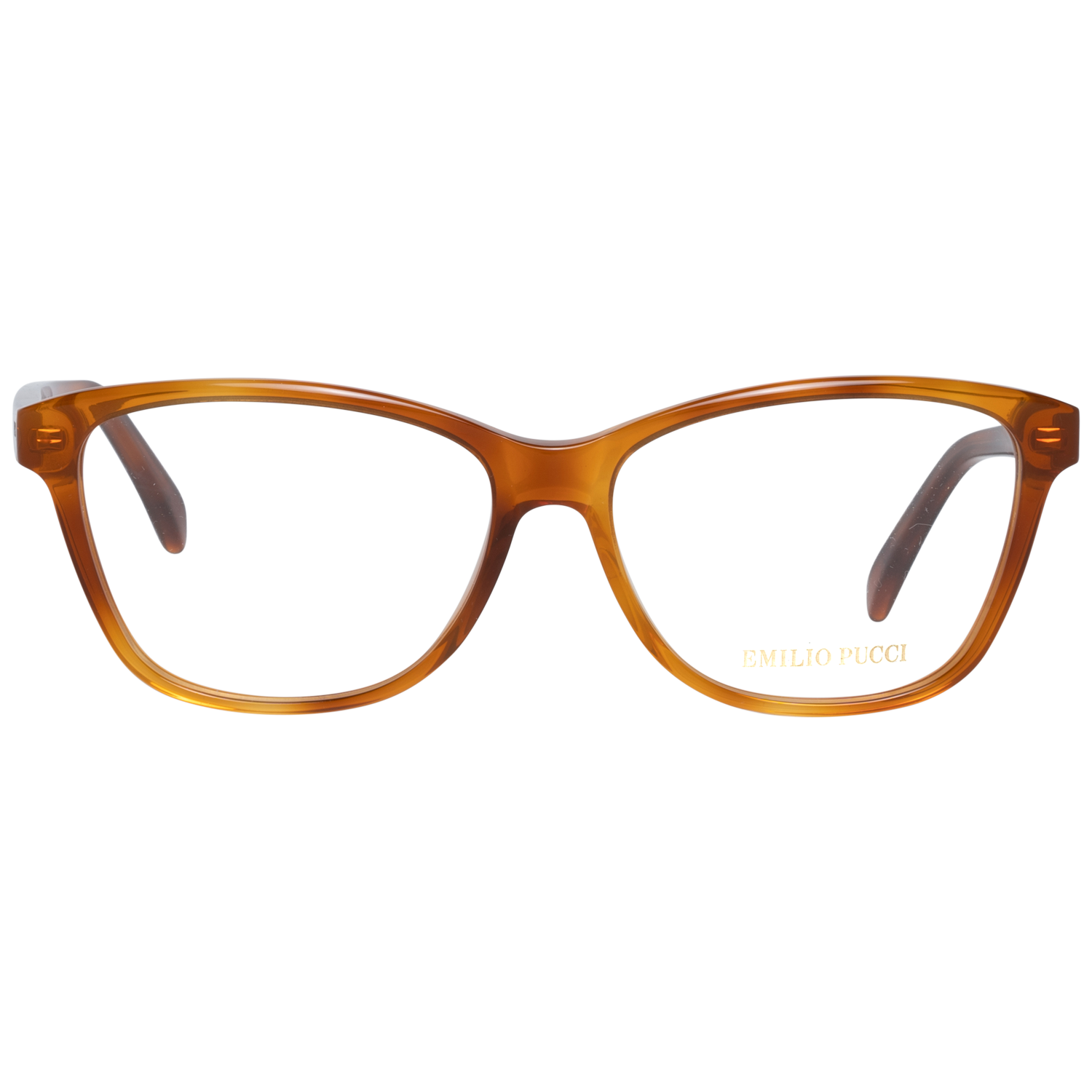 Emilio Pucci Optical Frame EP5024 052 54