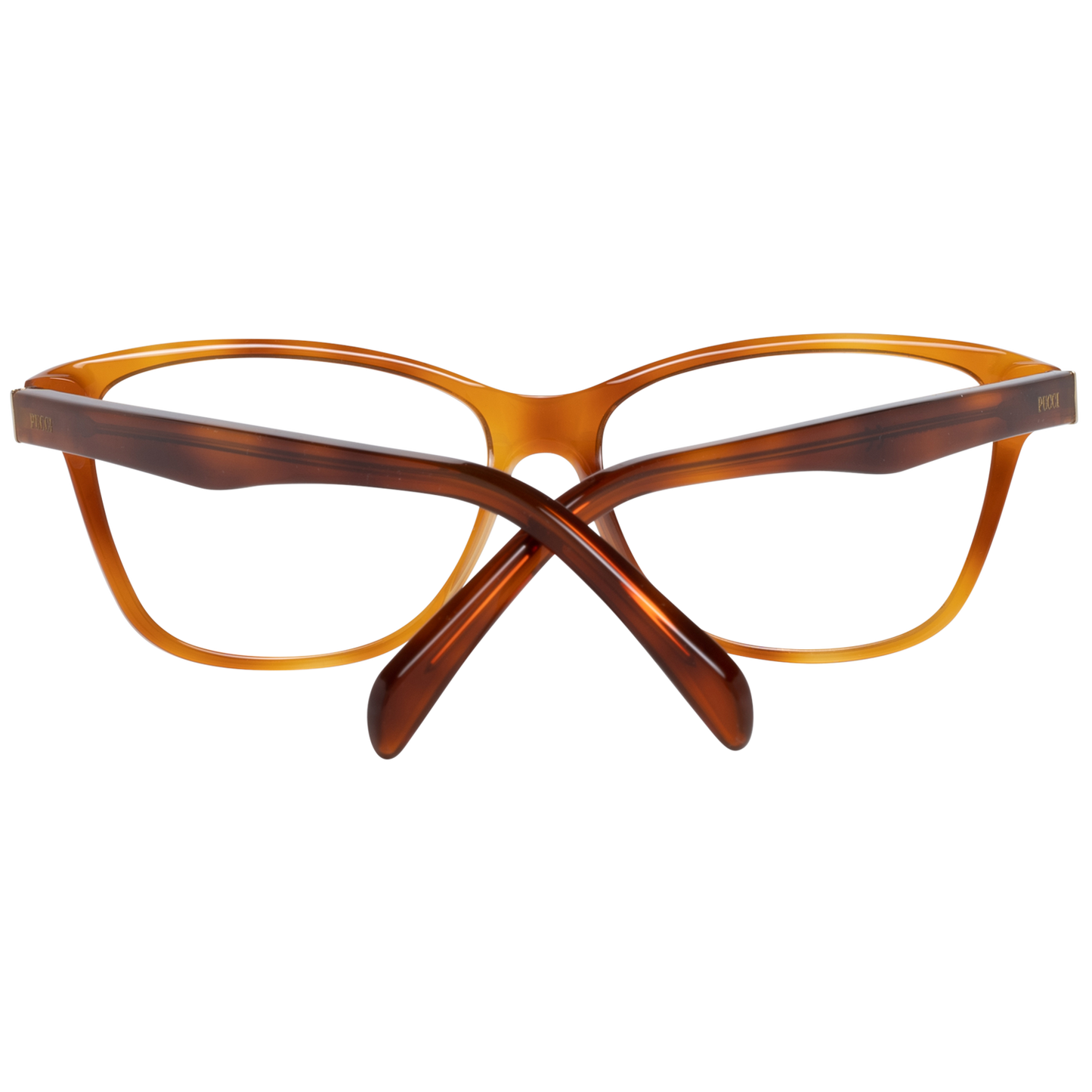 Emilio Pucci Optical Frame EP5024 052 54