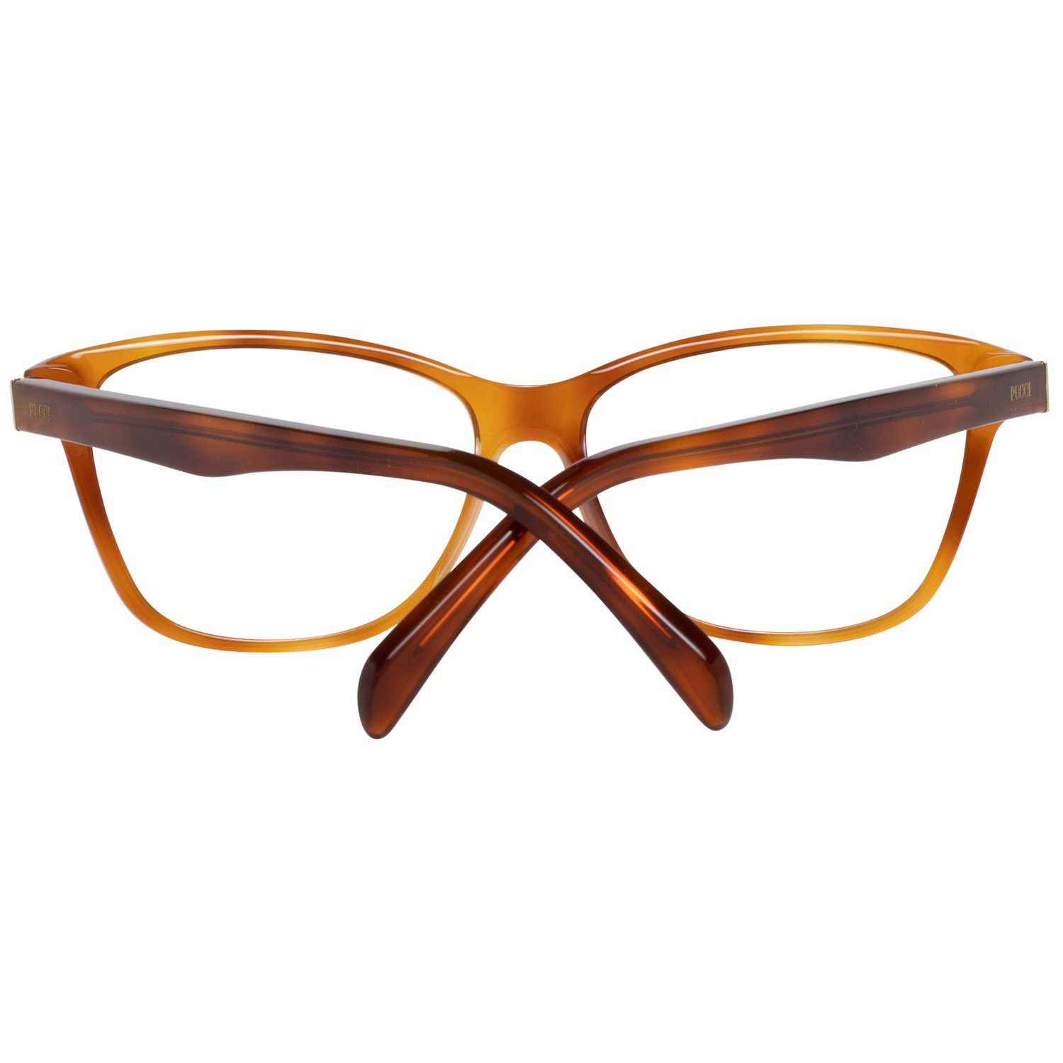 Emilio Pucci Optical Frame EP5024 052 54