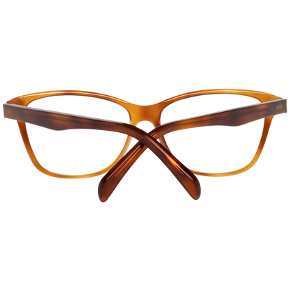 Emilio Pucci Optical Frame EP5024 052 54