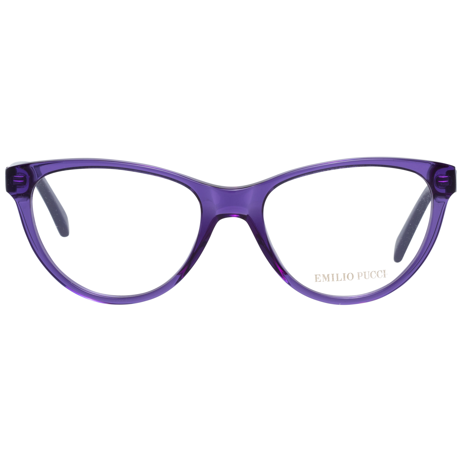 Emilio Pucci Optical Frame EP5025 081 52