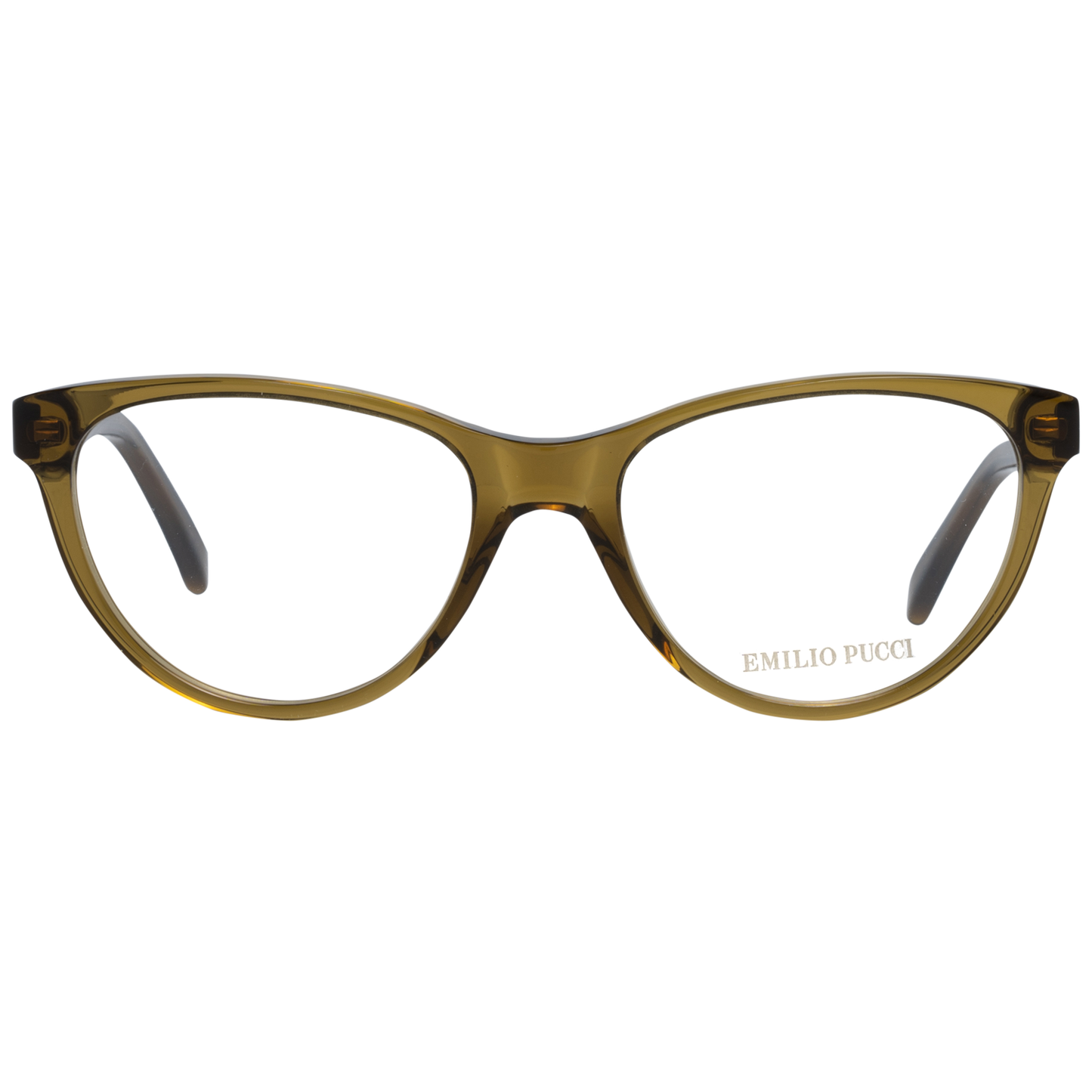 Emilio Pucci Optical Frame EP5025 098 52