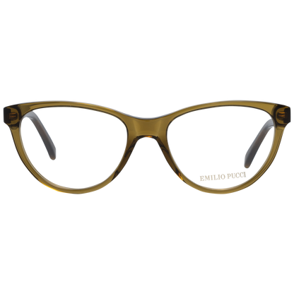 Emilio Pucci Optical Frame EP5025 098 52