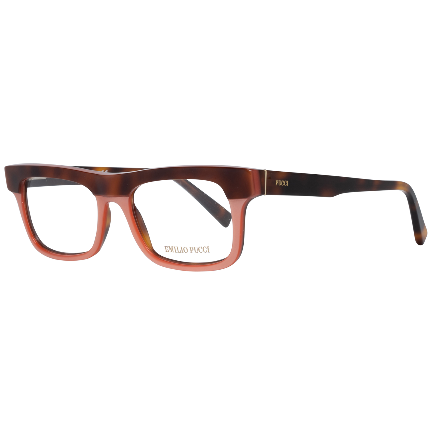 Emilio Pucci Optical Frame EP5028 044 49