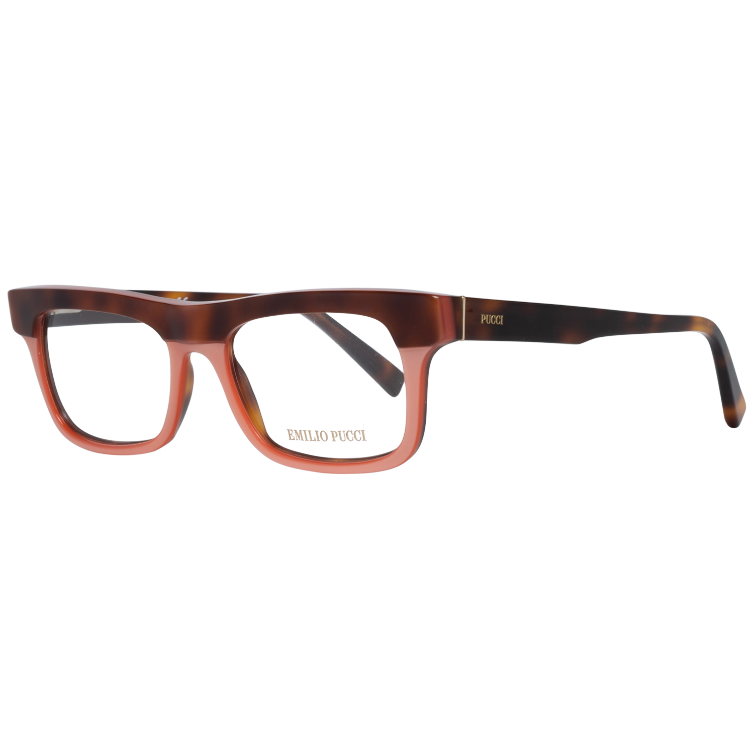 Emilio Pucci Optical Frame EP5028 044 49