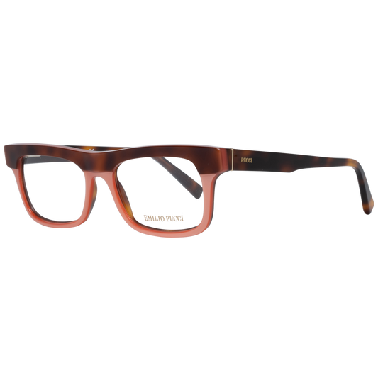 Emilio Pucci Optical Frame EP5028 044 49