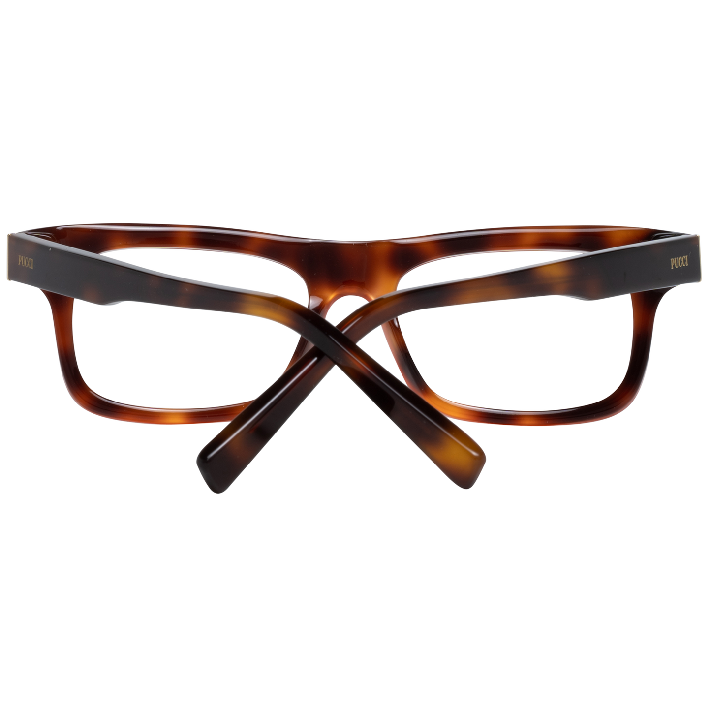 Emilio Pucci Optical Frame EP5028 044 49