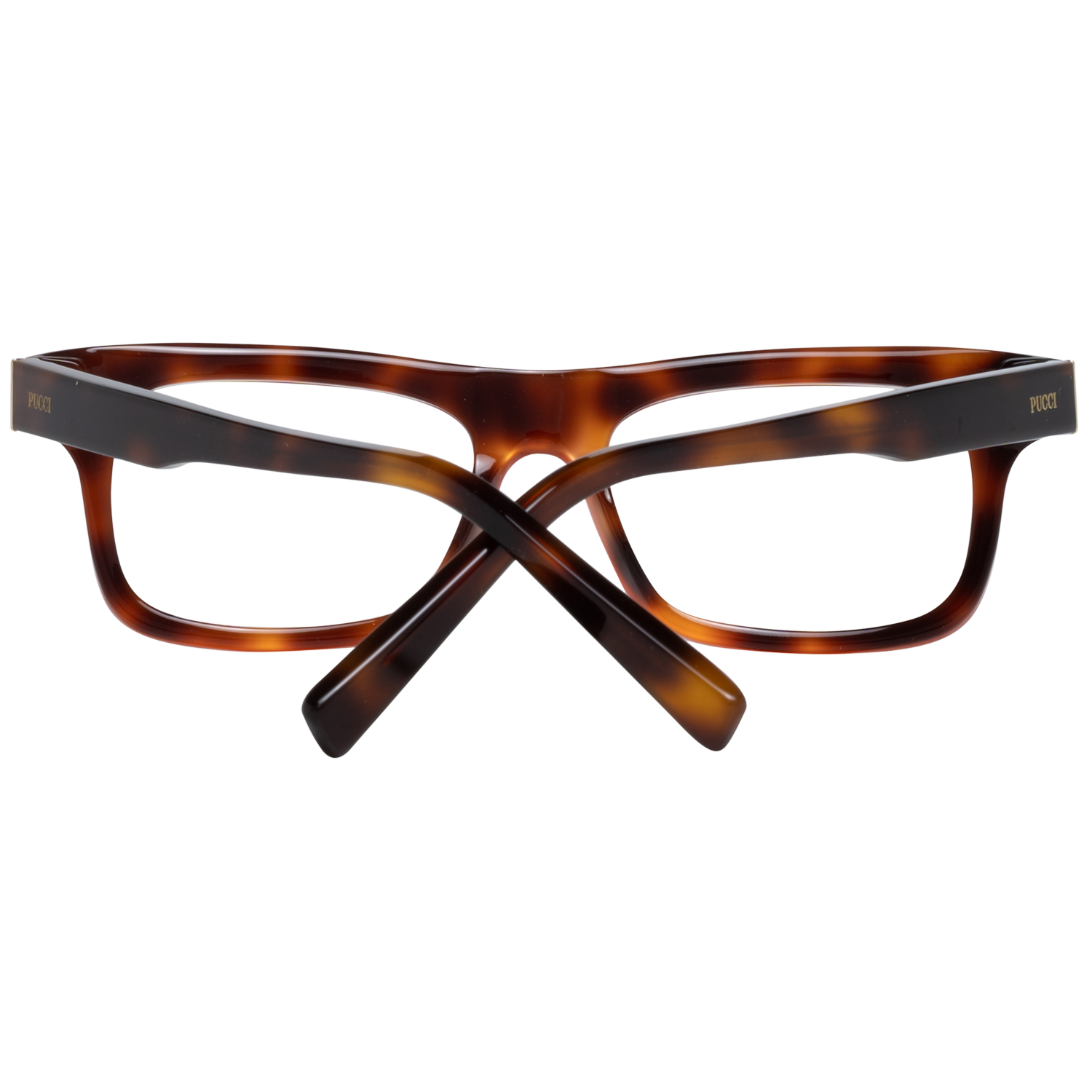 Emilio Pucci Optical Frame EP5028 044 49