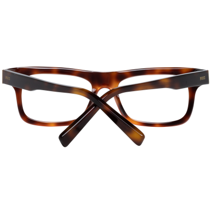 Emilio Pucci Optical Frame EP5028 044 49