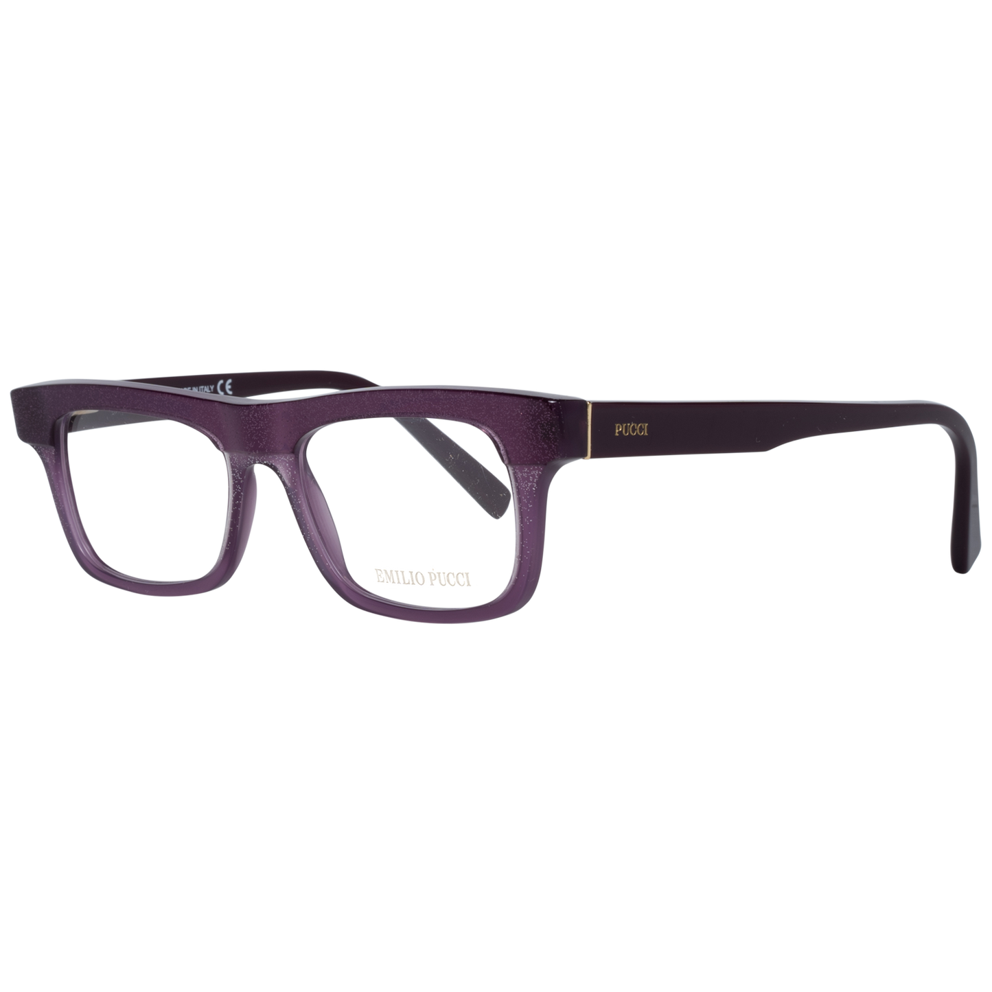 Emilio Pucci Optical Frame EP5028 083 49