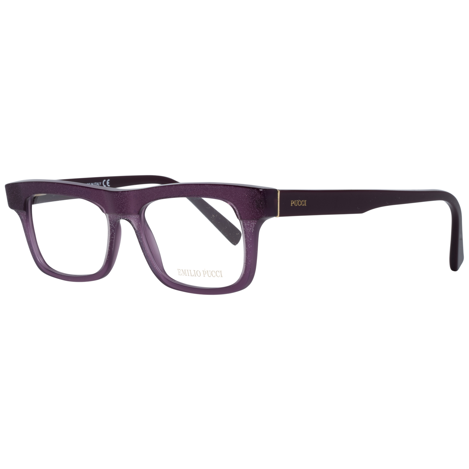 Emilio Pucci Optical Frame EP5028 083 49