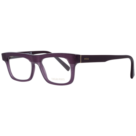 Emilio Pucci Optical Frame EP5028 083 49