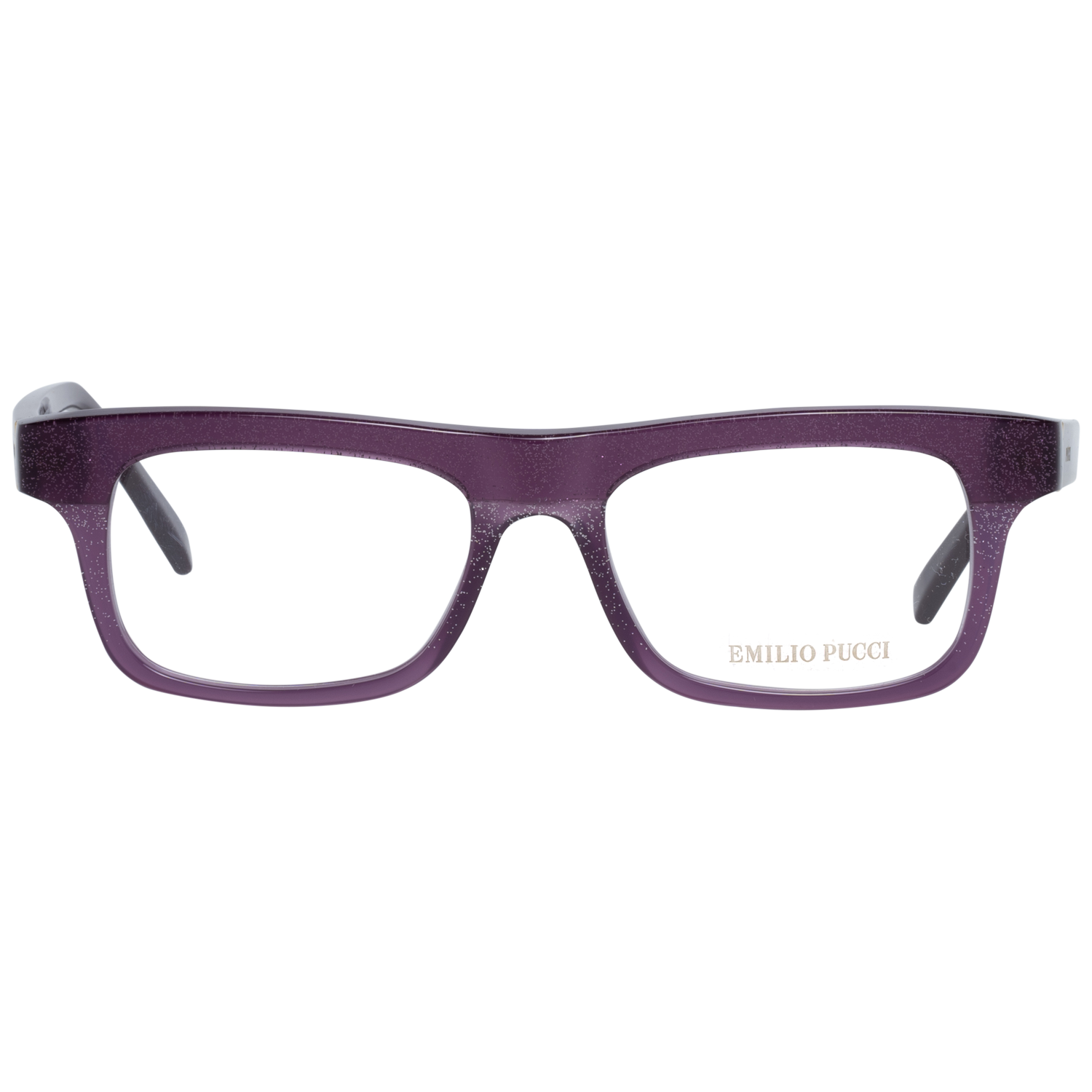 Emilio Pucci Optical Frame EP5028 083 49