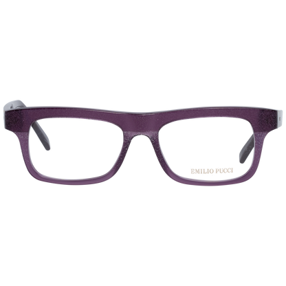 Emilio Pucci Optical Frame EP5028 083 49