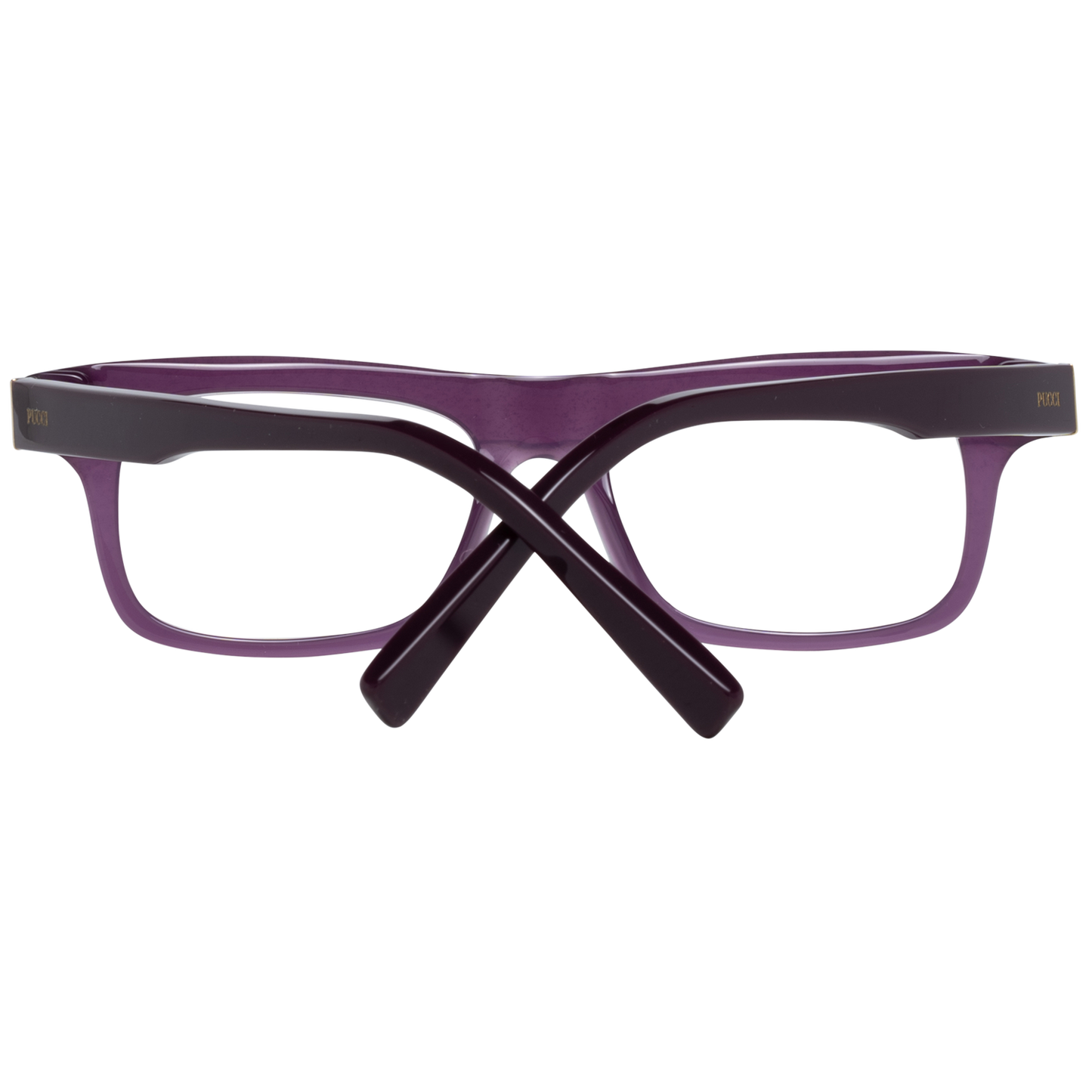 Emilio Pucci Optical Frame EP5028 083 49