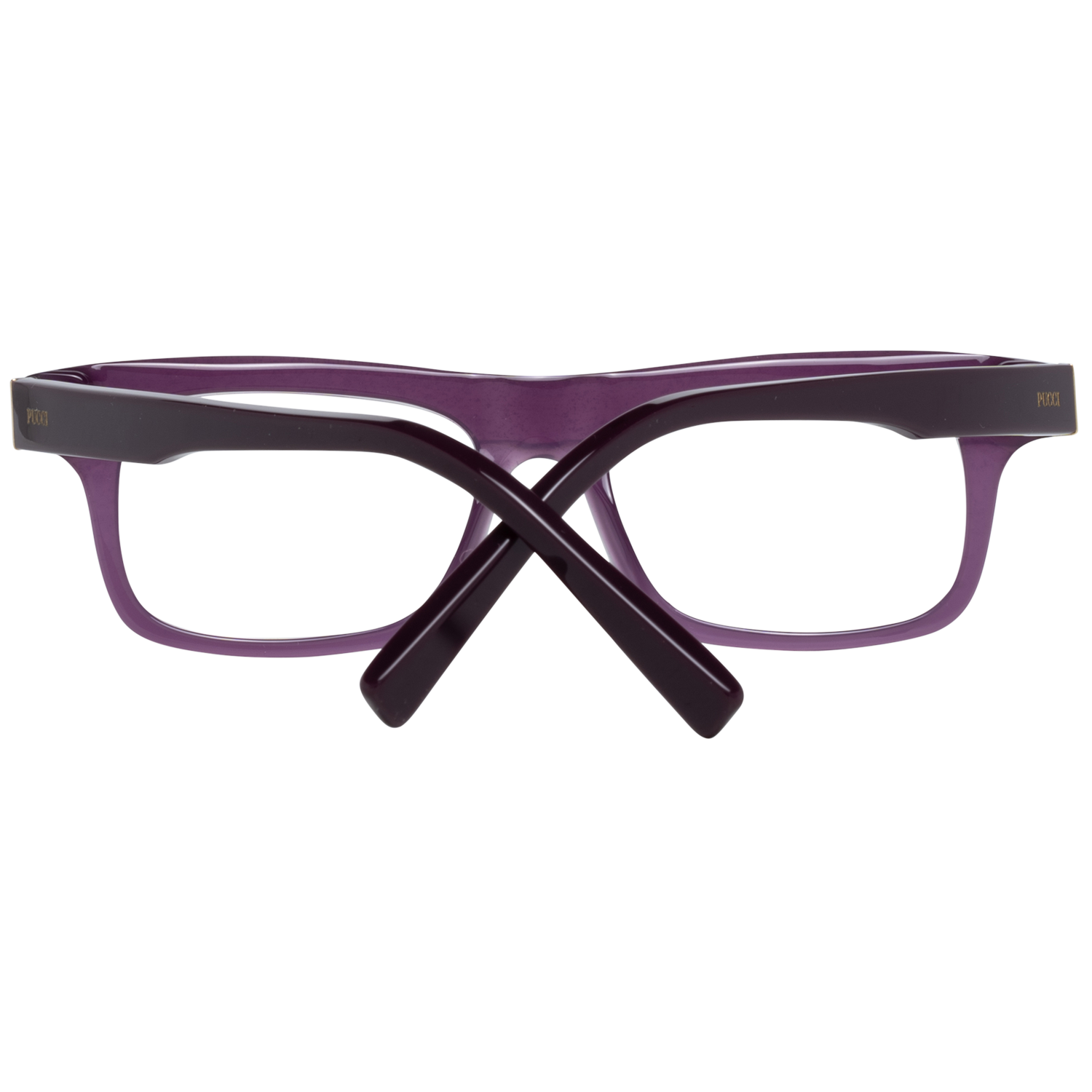 Emilio Pucci Optical Frame EP5028 083 49