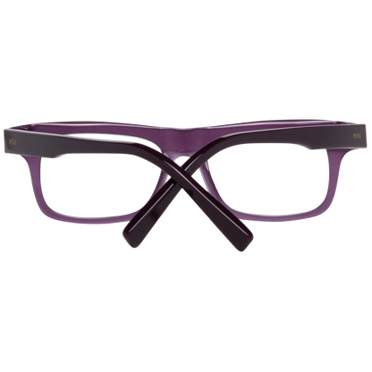 Emilio Pucci Optical Frame EP5028 083 49