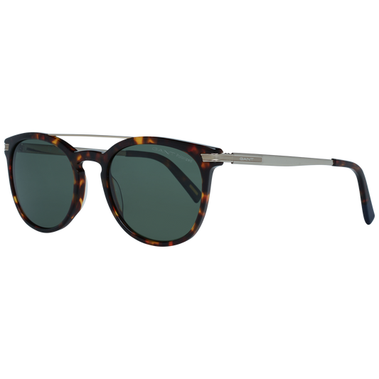 Gant Sunglasses GA7061 52R 53