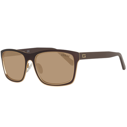 Guess Sunglasses GU6849 49G 56