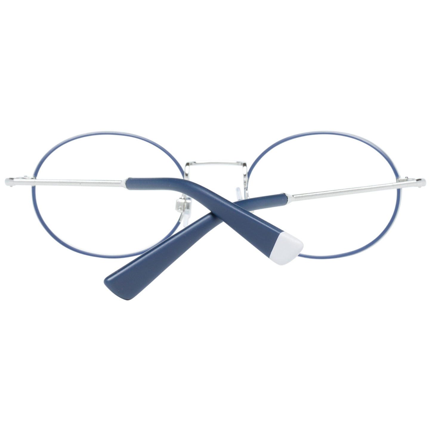 Web Optical Frame WE5177 016 51