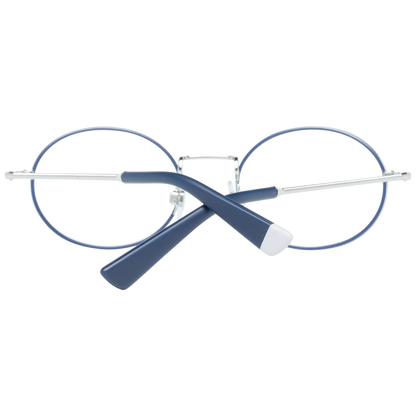 Web Optical Frame WE5177 016 51