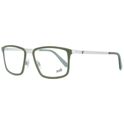 Web Optical Frame WE5178 017 53