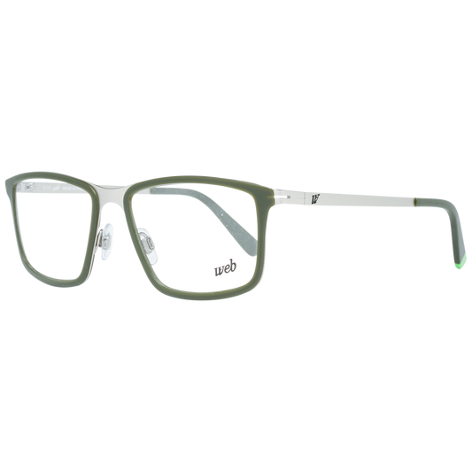 Web Optical Frame WE5178 017 53