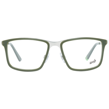 Web Optical Frame WE5178 017 53