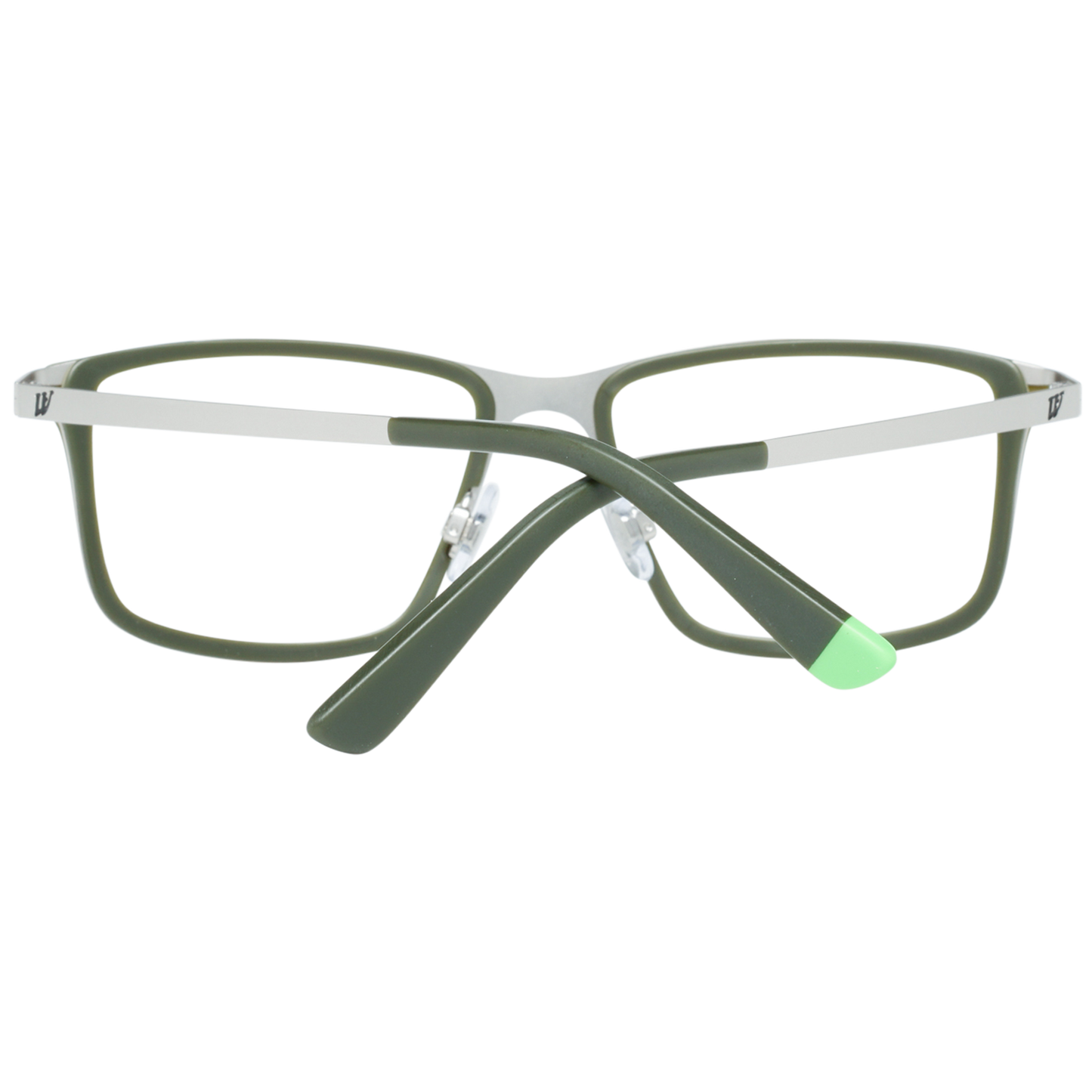 Web Optical Frame WE5178 017 53