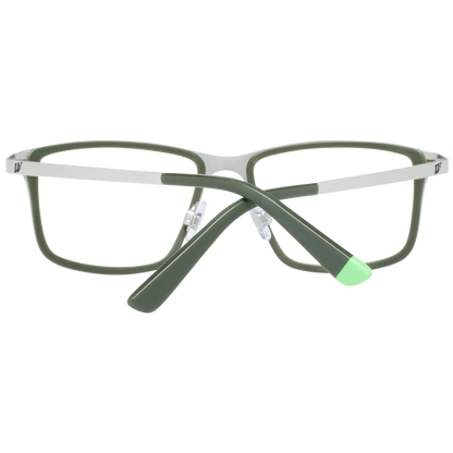 Web Optical Frame WE5178 017 53