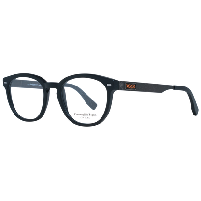 Zegna Couture Optical Frame ZC5007 50 002