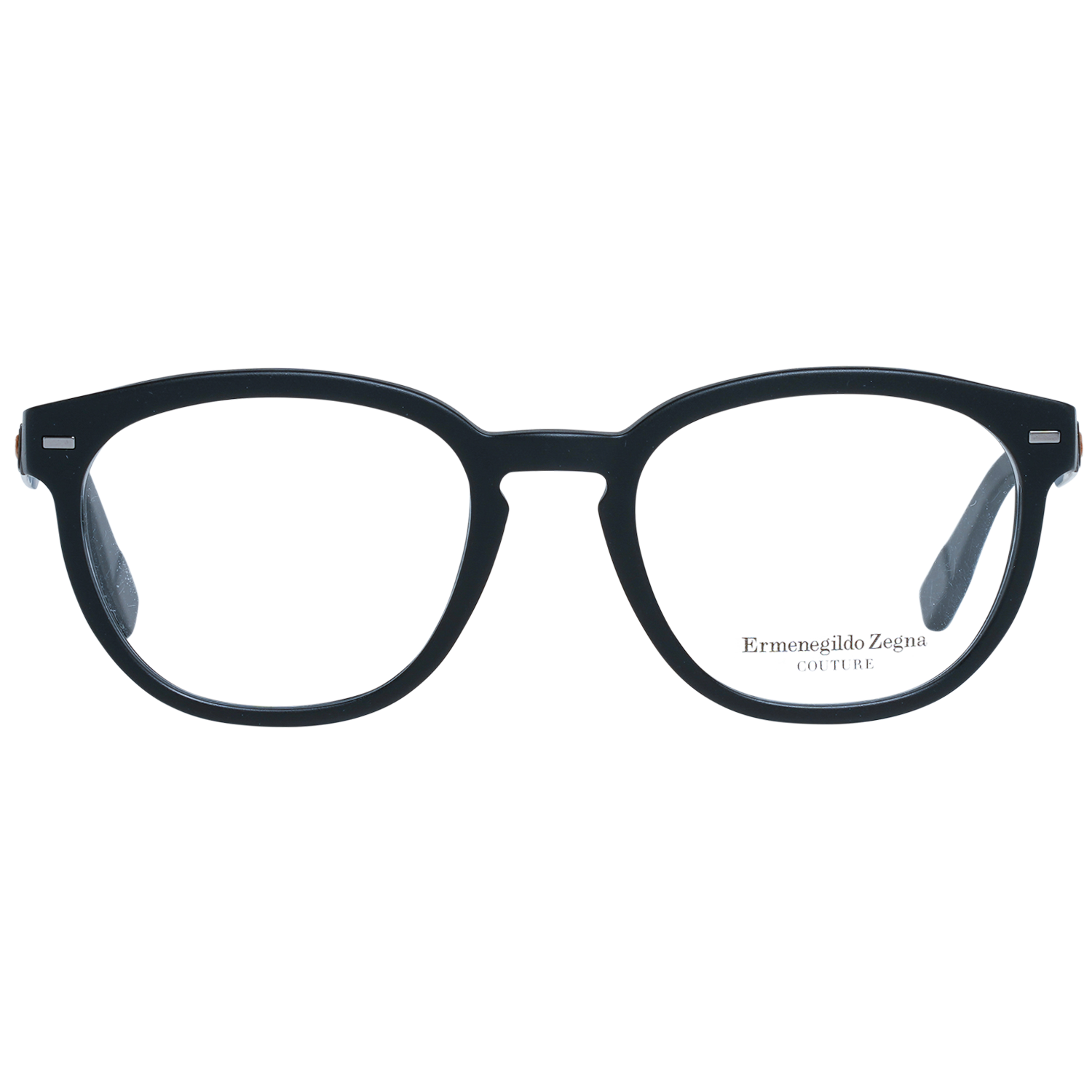 Zegna Couture Optical Frame ZC5007 50 002